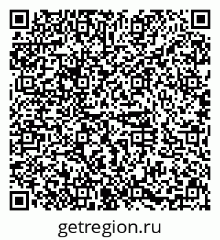 79630997341