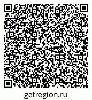 79630997342