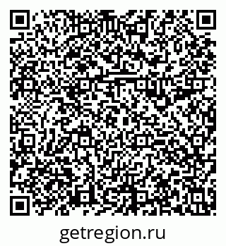 79630997344