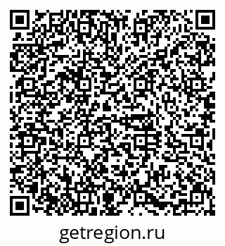 79630997345