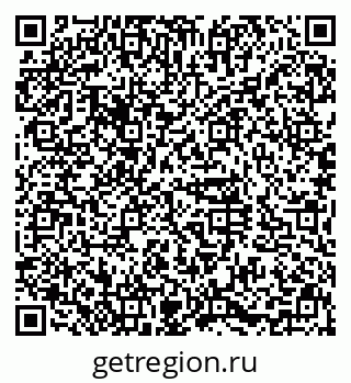 79630997349
