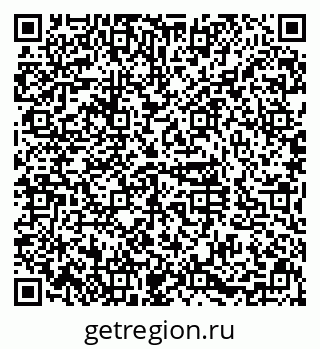79630997351