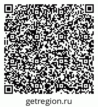 79630997353