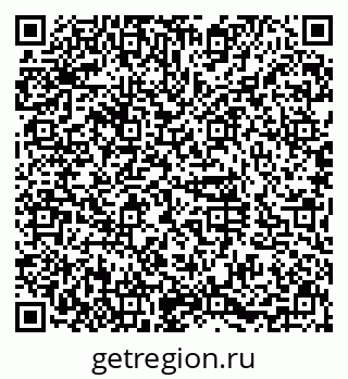 79630997356