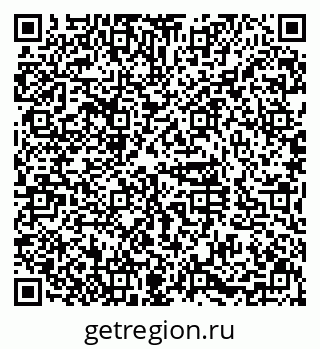 79630997357