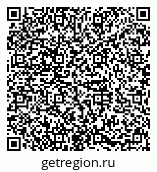 79630997358