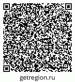 79630997360