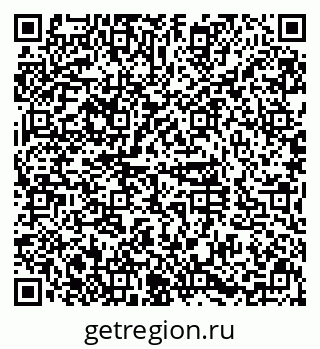 79630997363