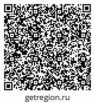 79630997364