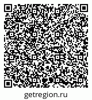 79630997366