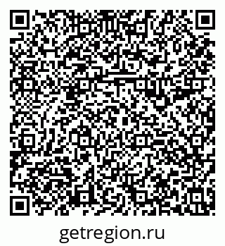 79630997368