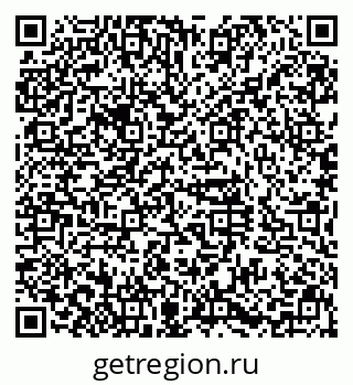 79630997369