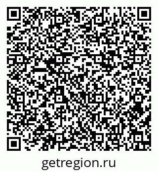 79630997370