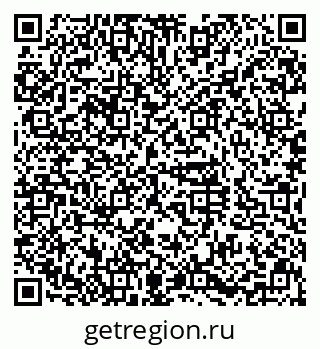 79630997371