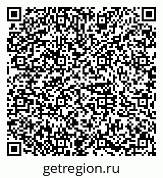 79630997377