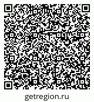 79630997380