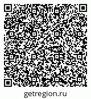 79630997384
