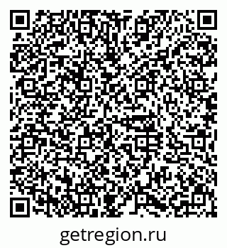 79630997397