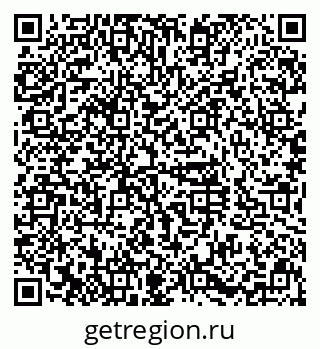 79630997400