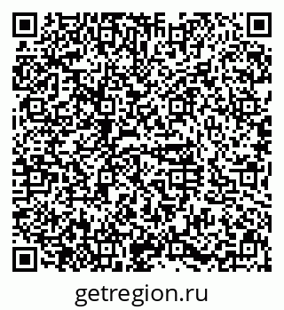 79630997401