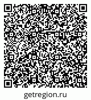 79630997405