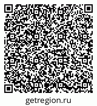 79630997407