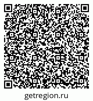 79630997413