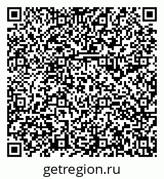 79630997414