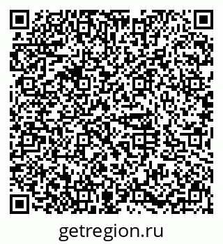79630997416