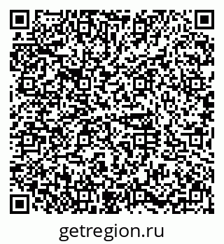 79630997417
