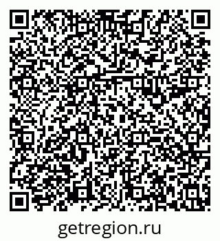 79630997418