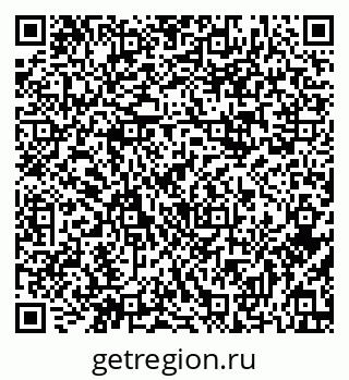 79630997419