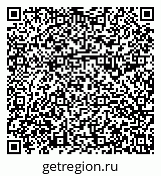 79630997420
