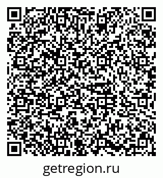 79630997421