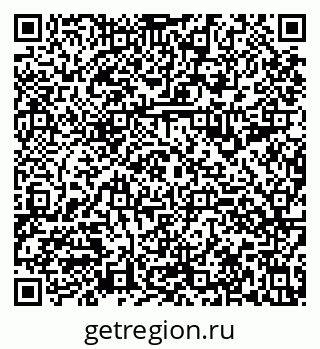 79630997422