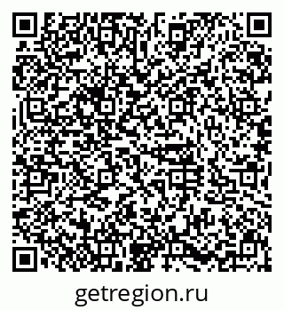 79630997424