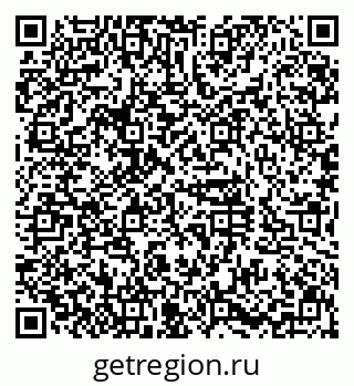 79630997425