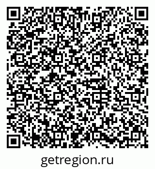 79630997427