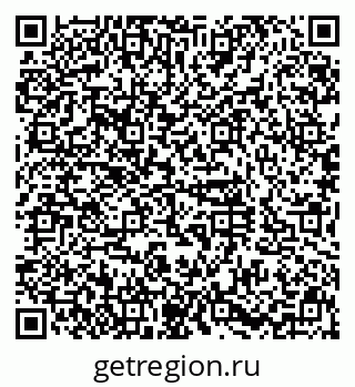79630997428