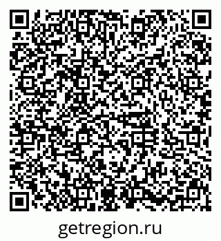 79630997429