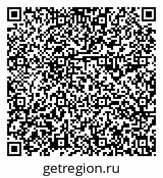 79630997430