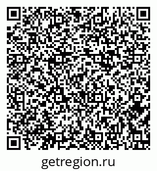 79630997432