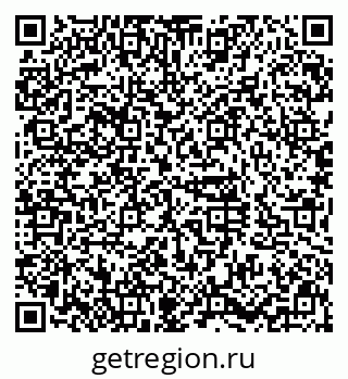 79630997433