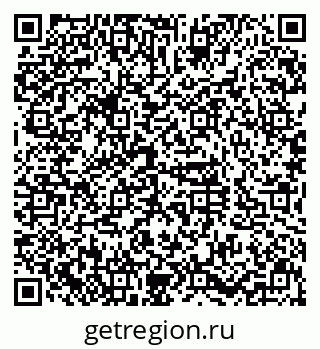 79630997436