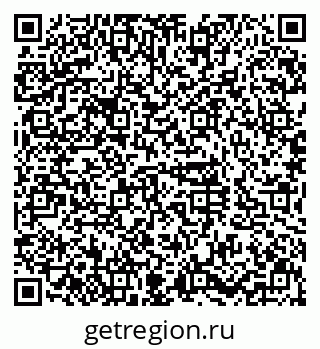 79630997437