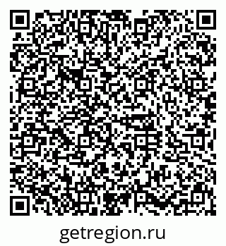 79630997438