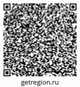 79630997439