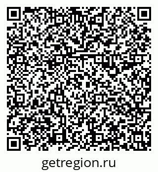 79630997440