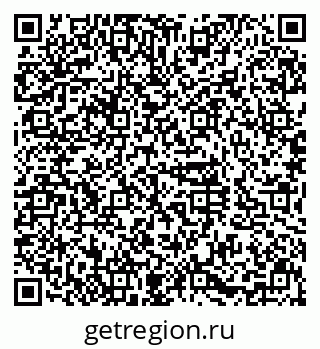 79630997446
