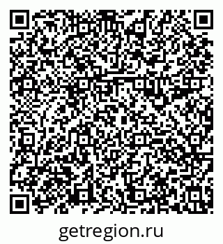 79630997448